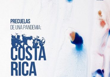 Precuelas de una pandemia. Fuera del mercado, nada.